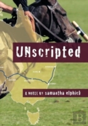 Unscripted