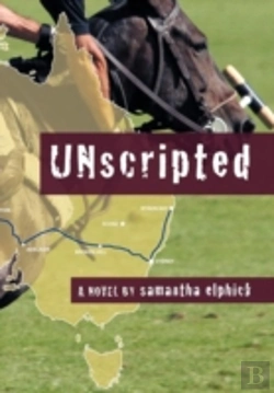 Bertrand.pt - Unscripted