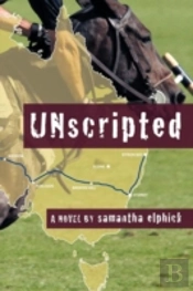 Unscripted