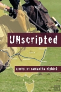 Bertrand.pt - Unscripted