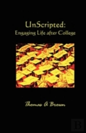 Unscripted