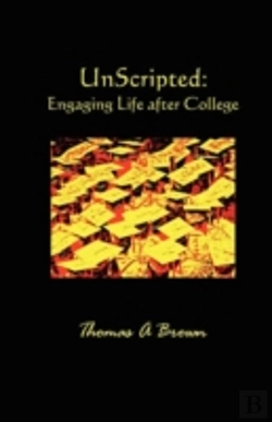 Bertrand.pt - Unscripted