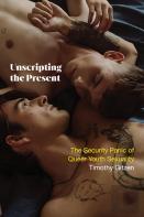 Unscripting The Present