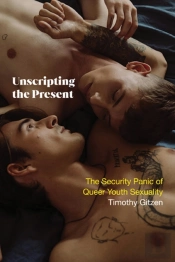 Unscripting The Present