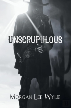 Bertrand.pt - Unscrupulous