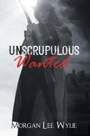 Unscrupulous Wanted