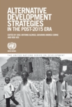 Bertrand.pt - Unsd Alternative Development Strate