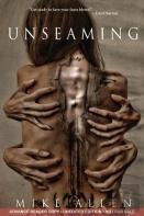 Unseaming