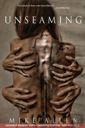 Unseaming