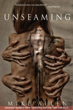 Bertrand.pt - Unseaming