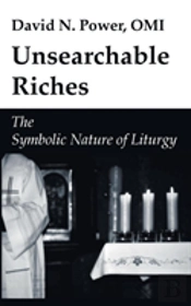 Unsearchable Riches