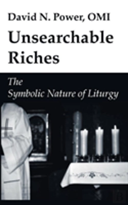 Bertrand.pt - Unsearchable Riches