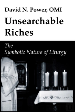 Bertrand.pt - Unsearchable Riches
