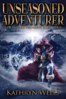 Unseasoned Adventurer