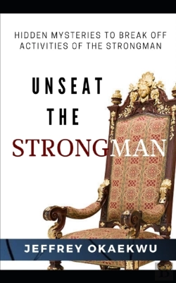 Bertrand.pt - Unseat The Strongman
