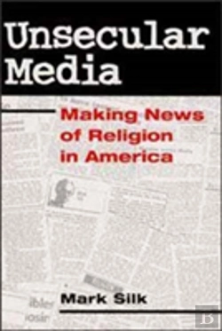 Bertrand.pt - Unsecular Media