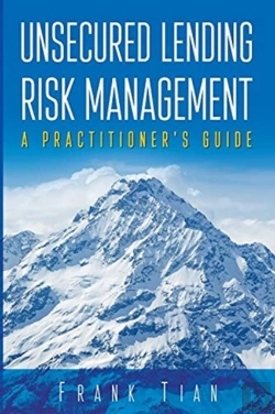 Bertrand.pt - Unsecured Lending Risk Management