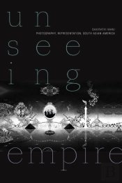 Unseeing Empire