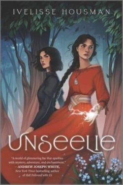 Bertrand.pt - Unseelie
