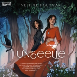 Bertrand.pt - Unseelie