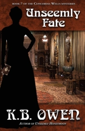 Unseemly Fate