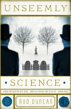 Bertrand.pt - Unseemly Science