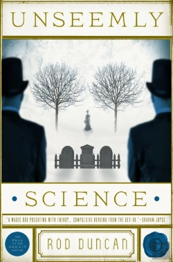 Bertrand.pt - Unseemly Science