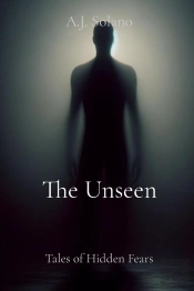 Unseen