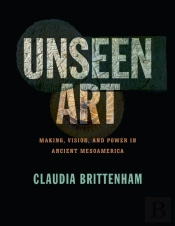 Unseen Art