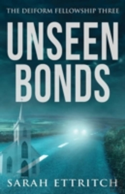 Bertrand.pt - Unseen Bonds: The Deiform Fellowship Three