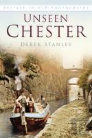 Unseen Chester