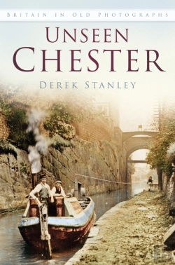 Bertrand.pt - Unseen Chester