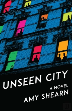 Bertrand.pt - Unseen City