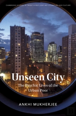 Bertrand.pt - Unseen City