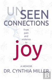 Unseen Connections
