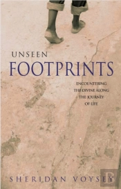 Unseen Footprints