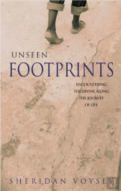 Bertrand.pt - Unseen Footprints