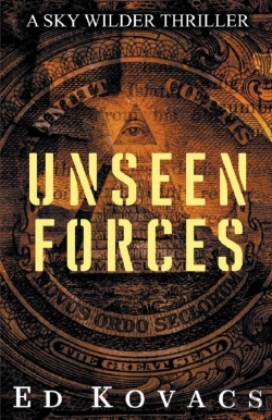 Bertrand.pt - Unseen Forces