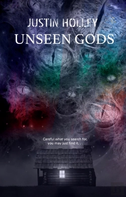Bertrand.pt - Unseen Gods