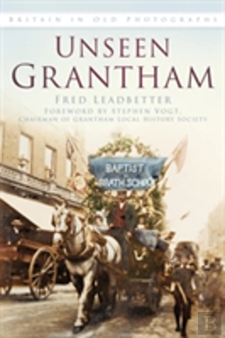 Bertrand.pt - Unseen Grantham