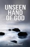 Unseen Hand Of God