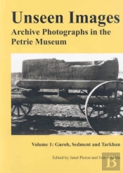 Unseen Images