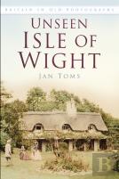 Unseen Isle Of Wight