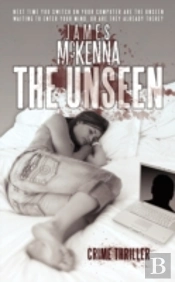 Unseen