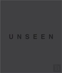 Unseen