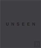 Unseen