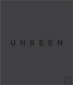 Bertrand.pt - Unseen