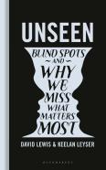 Unseen