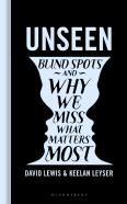 Unseen