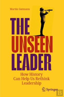 Bertrand.pt - Unseen Leader